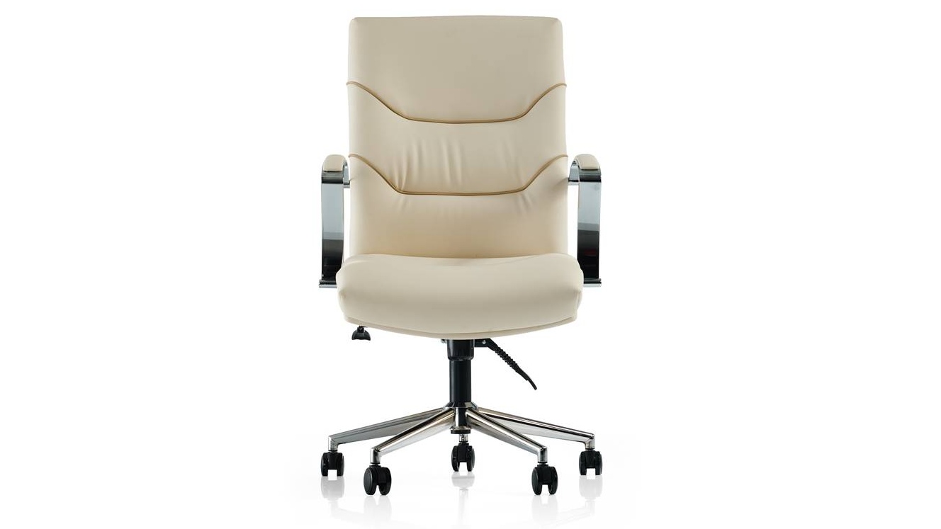 PIEDRA C TOPLANTI KOLTUĞU