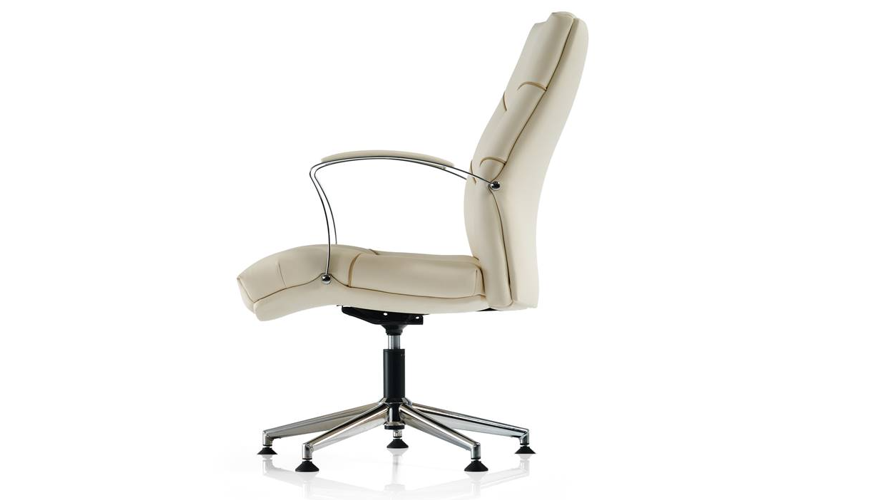 PIEDRA C MİSAFİR KOLTUĞU