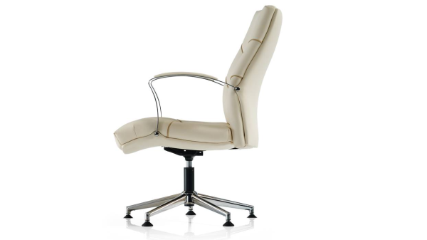 PIEDRA C MİSAFİR KOLTUĞU