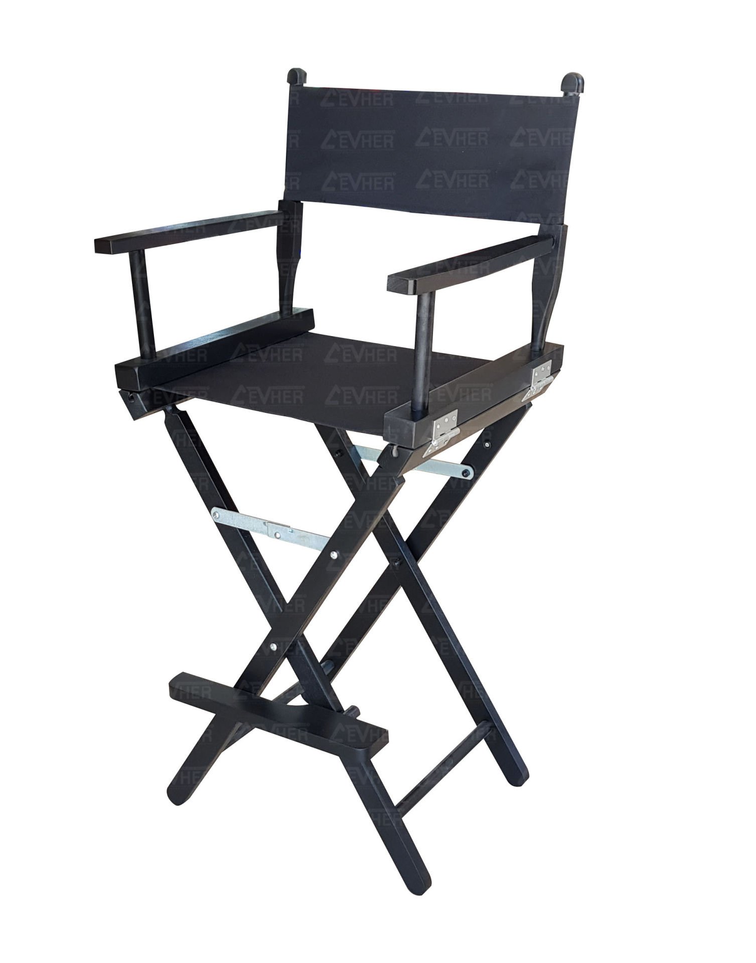 Make Up Rejisör Koltuğu MK-064