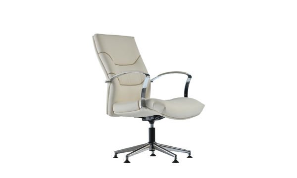 PIEDRA C MİSAFİR KOLTUĞU