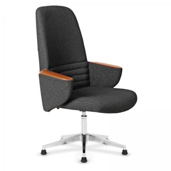 Casella Pol Misafir Koltuğu