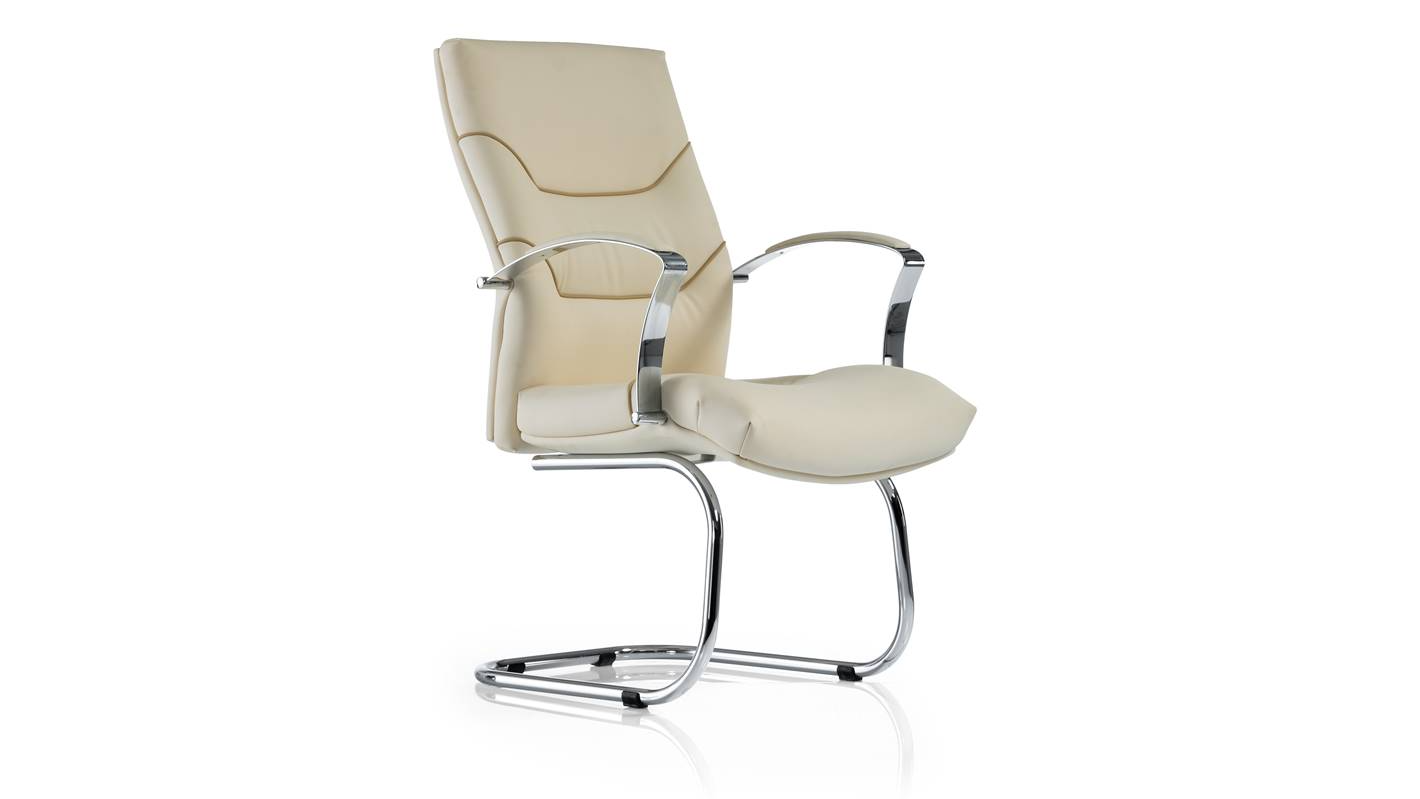 PIEDRA C BEKLEME KOLTUĞU