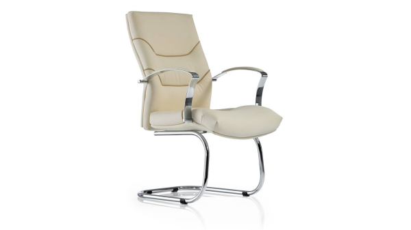 PIEDRA C BEKLEME KOLTUĞU