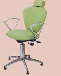 Makyaj Koltuğu CM-302-02