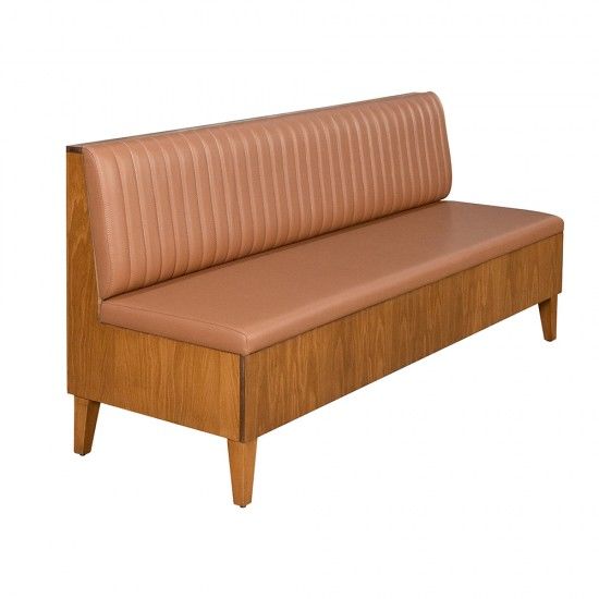 Wander Bekleme Koltuğu