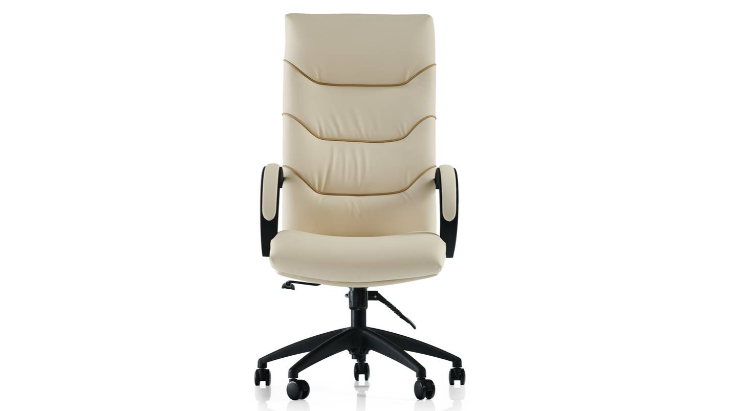 PIEDRA P MAKAM KOLTUĞU