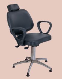 Makyaj Koltuğu CM-715-02