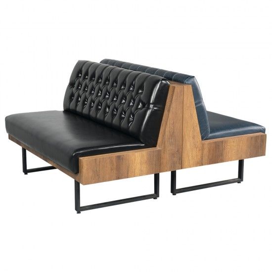 Kayra Bekleme Koltuğu