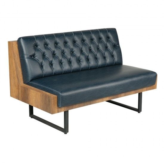 Kayra Bekleme Koltuğu