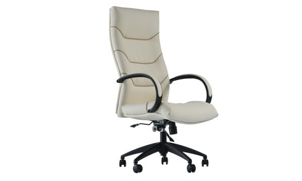 PIEDRA P MAKAM KOLTUĞU