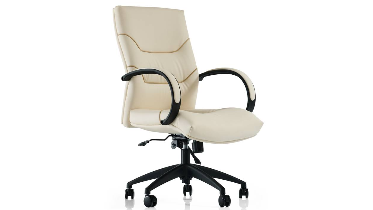 PIEDRA P TOPLANTI KOLTUĞU