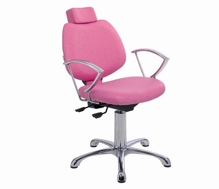 Makyaj Koltuğu CM-1190-02