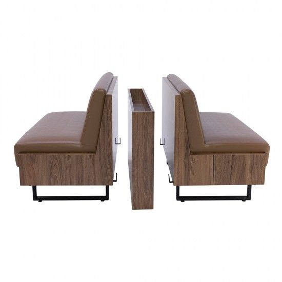 Kayra Bekleme Koltuğu