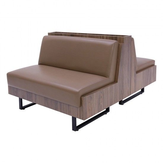 Kayra Bekleme Koltuğu