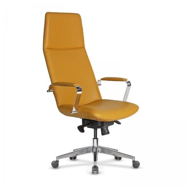 Casella Lotus Yönetici Koltuğu