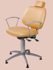 Makyaj Koltuğu CMK-509-02