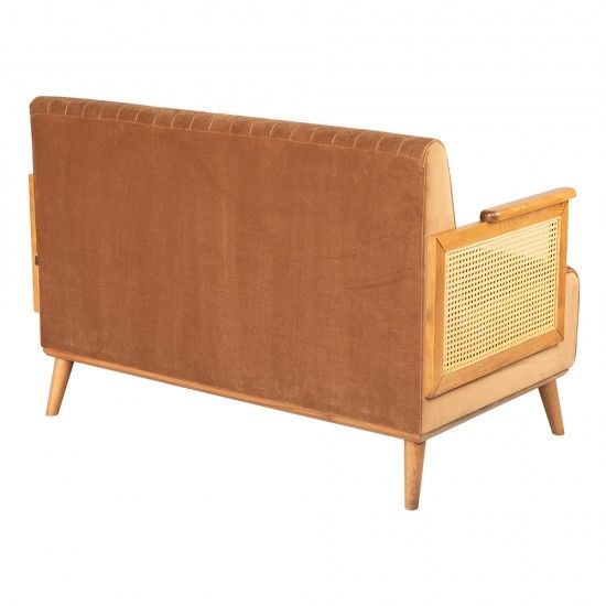 Letti Bekleme Koltuğu