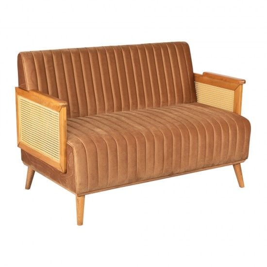 Letti Bekleme Koltuğu