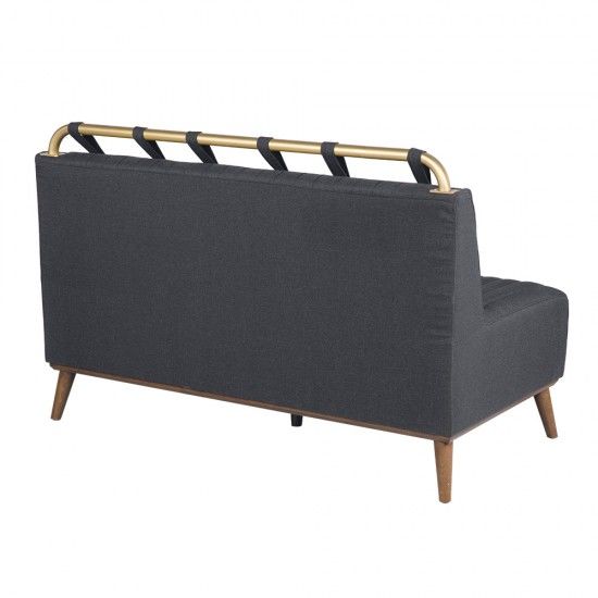 Folio Bekleme Kotluğu