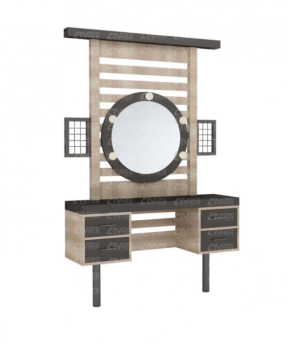 Makyaj Tezgahı BMT-009