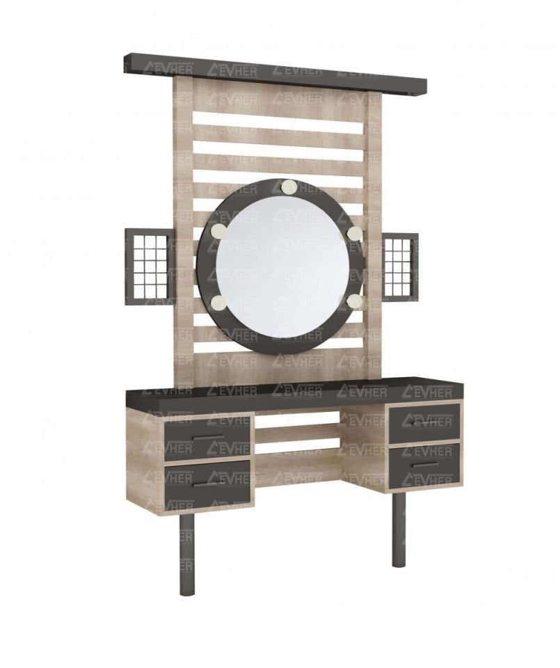 Makyaj Tezgahı BMT-009