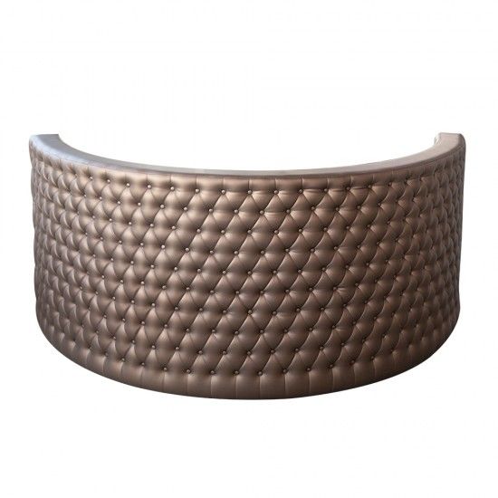 Connor Bekleme Koltuğu