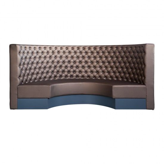 Connor Bekleme Koltuğu