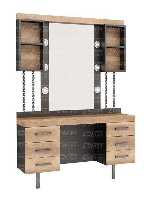 Makyaj Tezgahı BMT-012