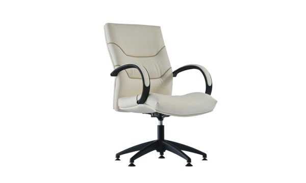 PIEDRA P MİSAFİR KOLTUĞU