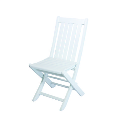 ACROPOL SANDALYE(BEYAZ)