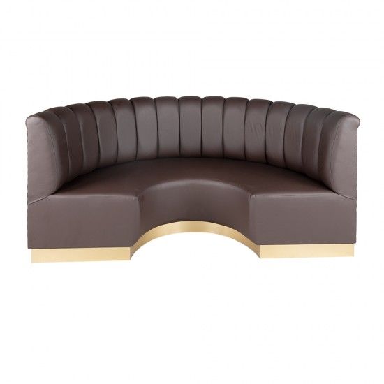 Harley Bekleme Koltuğu