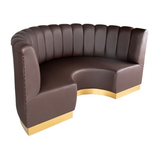 Harley Bekleme Koltuğu