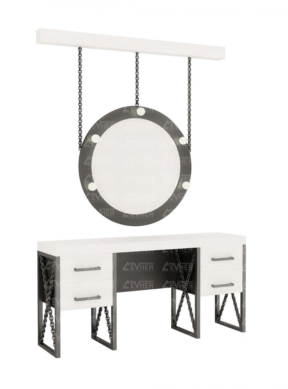 Makyaj Tezgahı BMT-010