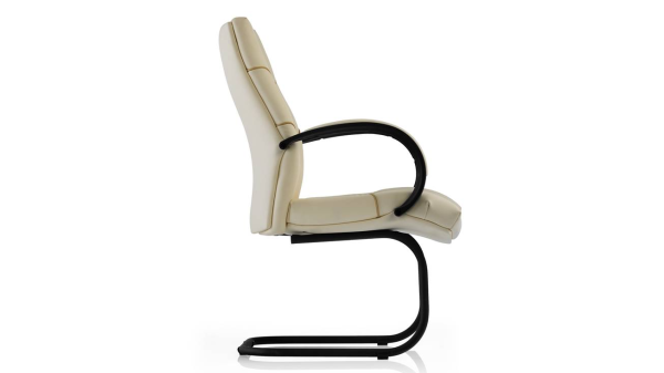 PIEDRA P BEKLEME KOLTUĞU