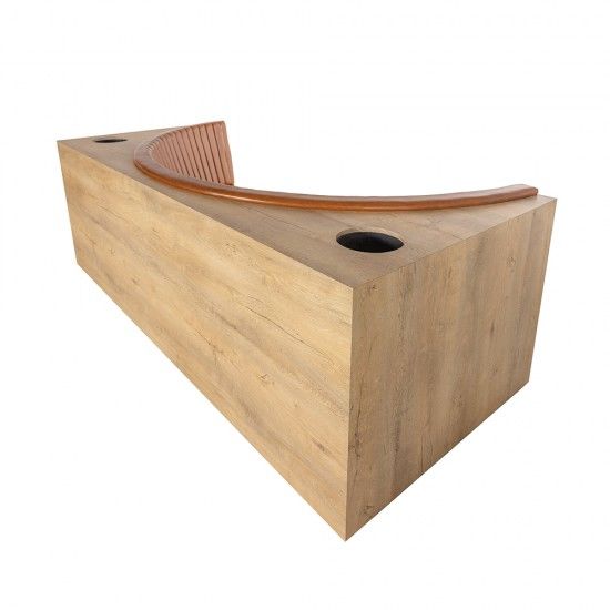 Catie Bekleme Koltuğu