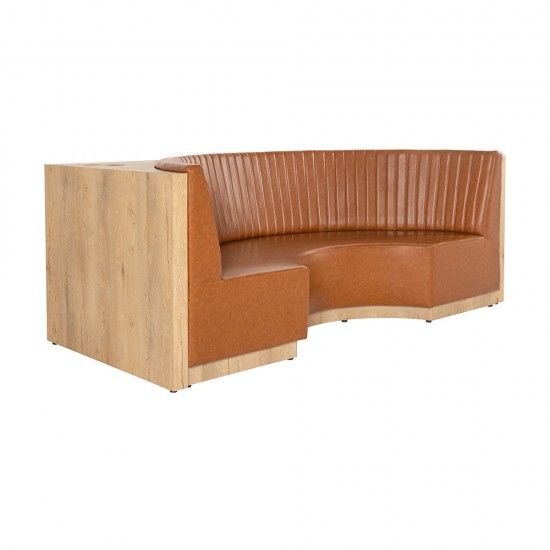 Catie Bekleme Koltuğu