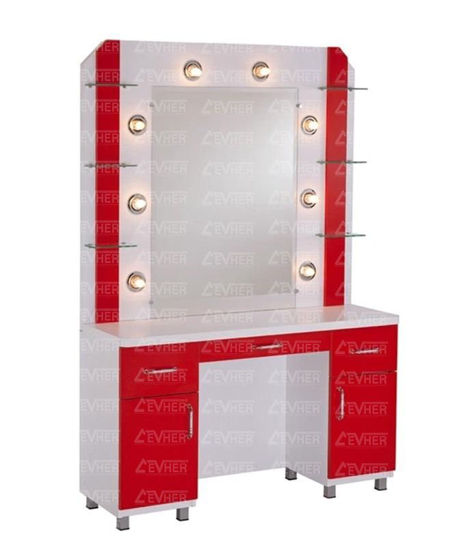 Makyaj Tezgahı CM-1021