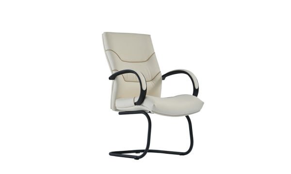 PIEDRA P BEKLEME KOLTUĞU