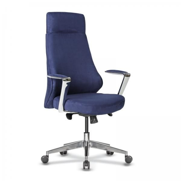 Casella Canvas Yönetici Koltuğu