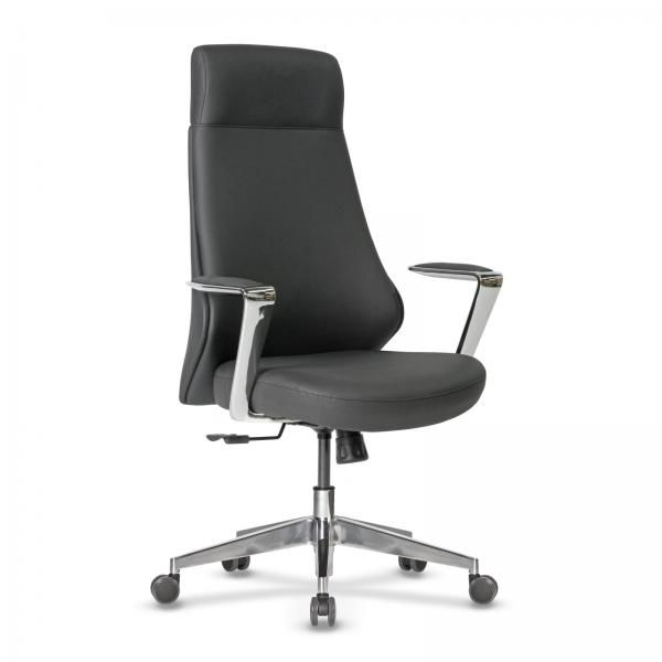 Casella Canvas Yönetici Koltuğu