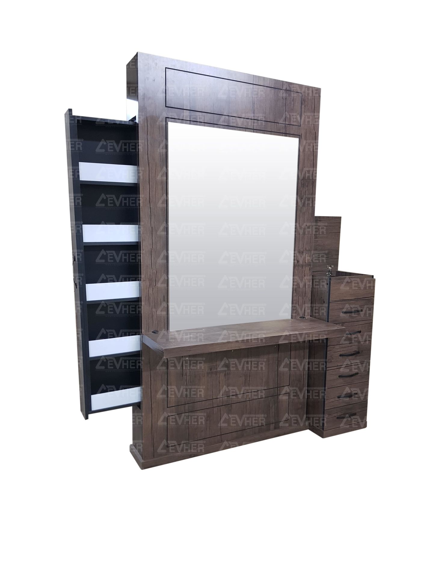 Makyaj Tezgahı BMT-014