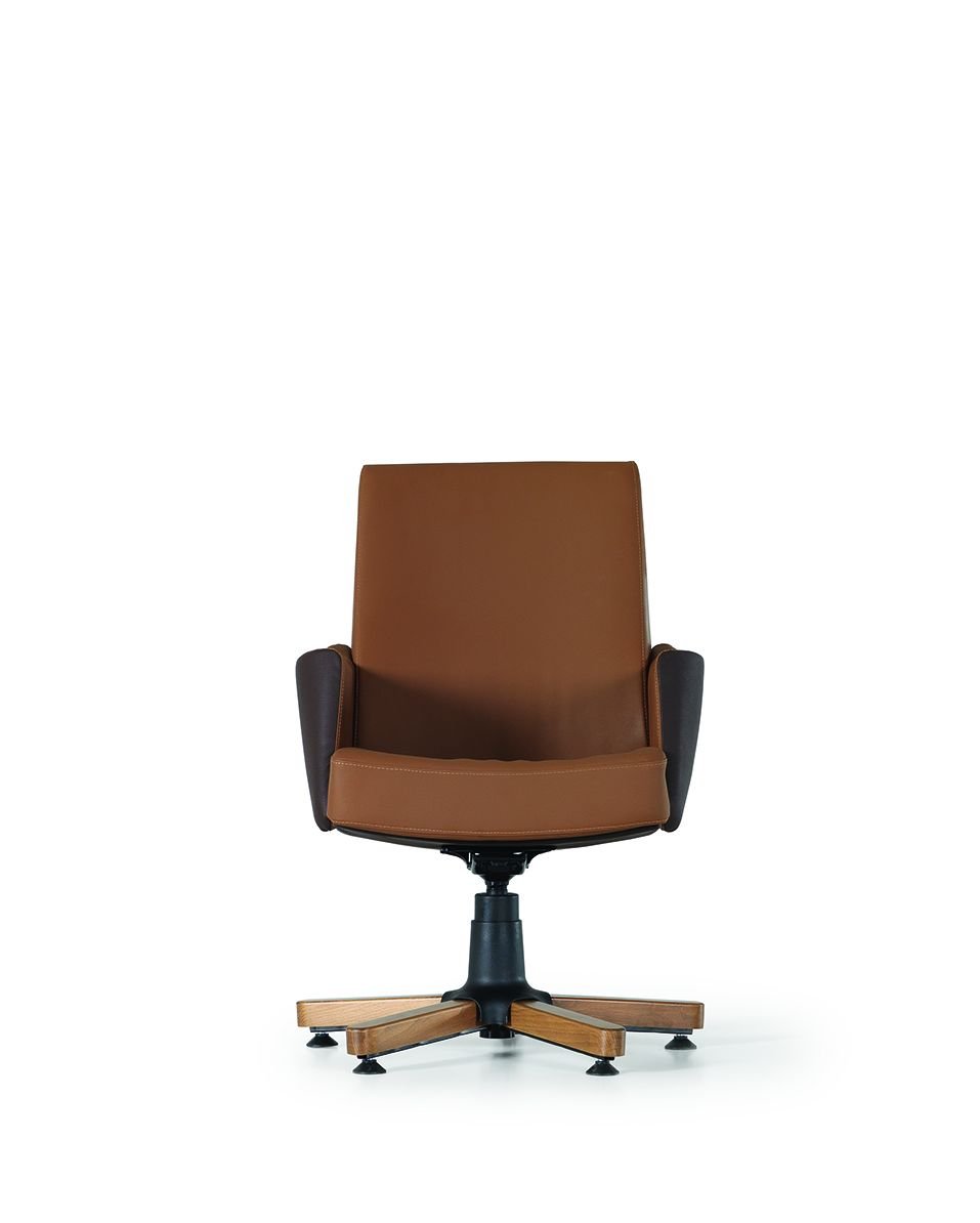 ASOS N MİSAFİR KOLTUĞU