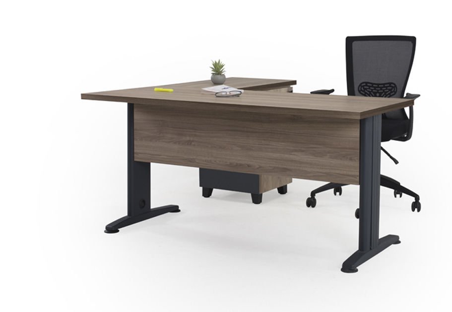 EKO METAL AYAKLI MASA