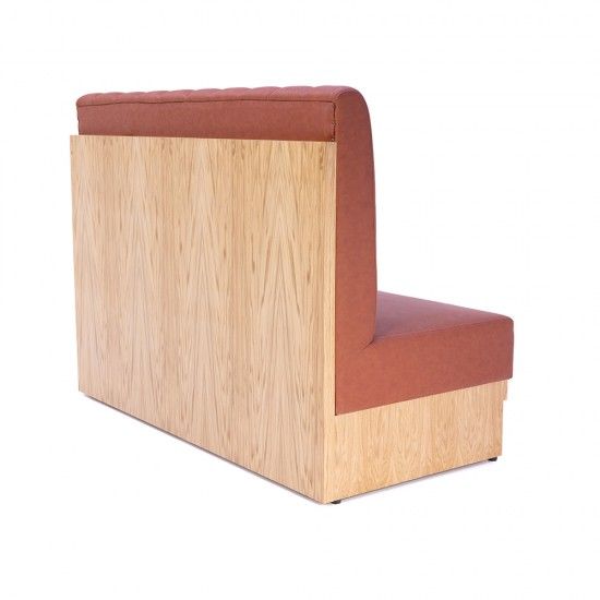 Heaven Bekleme Koltuğu