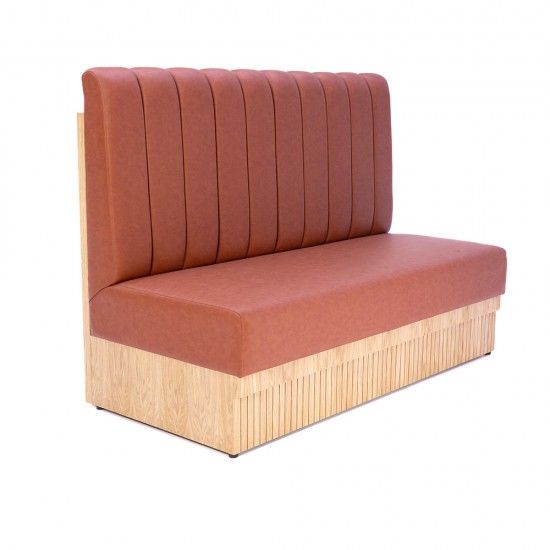 Heaven Bekleme Koltuğu