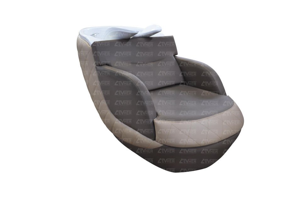 Yıkama Seti BYS-017