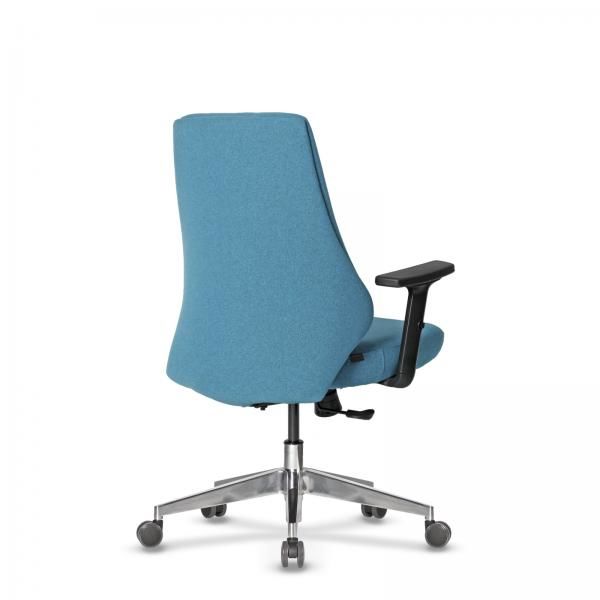 Casella Canvas Toplantı Koltuğu