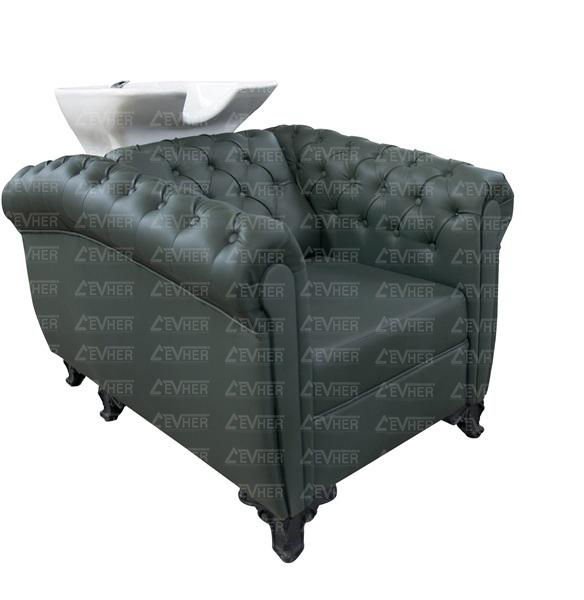 Yıkama Seti BYS-018