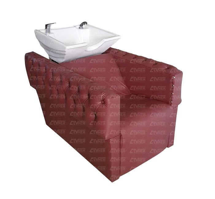 Yıkama Seti BYS-023